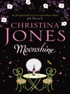 Moonshine (eBook)